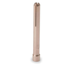 KẸP KIM HÀN WELDCRAFT 1.6MM – 10N23 